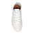 Tênis Colcci Grafic Praia Feminino Branco Bege - Imagem 3