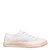 Tênis Colcci Grafic Praia Feminino Branco Bege - Imagem 1