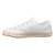 Tênis Colcci Grafic Praia Feminino Branco Bege - Imagem 2
