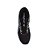 Tênis Asics Raiden 4 Masculino Preto Branco - Imagem 4