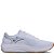 Tênis Mizuno Enigma Unissex Branco - Imagem 1