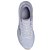 Tênis Mizuno Enigma Unissex Branco - Imagem 3