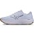 Tênis Mizuno Enigma Unissex Branco - Imagem 2
