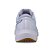 Tênis Mizuno Enigma Unissex Branco - Imagem 4