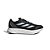 Tênis Adidas Duramo Speed Masculino Preto Branco - Imagem 1