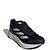 Tênis Adidas Duramo Speed Masculino Preto Branco - Imagem 2
