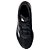 Tênis Adidas Duramo Speed Masculino Preto Branco - Imagem 3