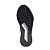 Tênis Adidas Duramo Speed Masculino Preto Branco - Imagem 5