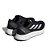 Tênis Adidas Duramo Speed Masculino Preto Branco - Imagem 4