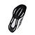 Tênis Adidas Latin Run 2.0 Masculino Cinza Preto - Imagem 5
