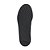 Tênis Adidas Advantage Base 2.0 Masculino All Black - Imagem 5