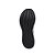 Tênis Adidas Response Masculino Branco Preto - Imagem 5