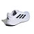 Tênis Adidas Response Masculino Branco Preto - Imagem 4