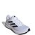 Tênis Adidas Response Masculino Branco Preto - Imagem 2