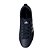 Tênis Adidas Vs Space 2.0 Masculino Marinho Branco - Imagem 3
