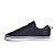 Tênis Adidas Vs Space 2.0 Masculino Marinho Branco - Imagem 2