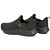 Tênis Olympikus Flutua 952 Feminino Preto - Imagem 4