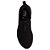 Tênis Olympikus Clic Masculino Preto Preto - Imagem 4