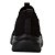 Tênis Olympikus Clic Masculino Preto Preto - Imagem 5