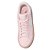Tênis Nike Court Legacy Lift Feminino Rosa Branco - Imagem 3