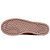 Tênis Nike Court Legacy Lift Feminino Rosa Branco - Imagem 5