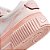 Tênis Nike Court Legacy Lift Feminino Rosa Branco - Imagem 7
