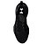 Tênis Under Armour Charged Slight 3 Masculino Preto Preto - Imagem 4