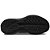 Tênis Under Armour Charged Slight 3 Masculino Preto Preto - Imagem 5