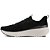 Tênis Under Armour Creat Masculino Preto Branco - Imagem 3