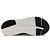 Tênis Under Armour Creat Masculino Preto Branco - Imagem 5