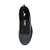 Tênis Mizuno Wave Zest Masculino Preto Chumbo Vermelho - Imagem 3