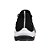 Tênis Mizuno Wave Zest Masculino Preto Chumbo Vermelho - Imagem 4