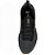 Tênis Under Armour Charged Slight 2 Masculina Preto Cinza Dourado - Imagem 3