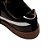 Tênis Puma Club II Era Masculino Preto Branco Marrom - Imagem 4