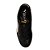 Tênis Puma Club II Era Masculino Preto Branco Marrom - Imagem 3