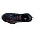 Tênis Mizuno Wave Prophecy 14 Masculino Marinho Coral - Imagem 2