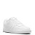 Tênis Nike Court Vision Feminino Branco - Imagem 2