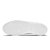 Tênis Nike Court Vision Feminino Branco - Imagem 6