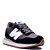 Tênis New Balance 237 V1 Masculina Preto Grafite - Imagem 1