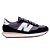 Tênis New Balance 237 V1 Masculina Preto Grafite - Imagem 2