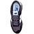 Tênis New Balance 237 V1 Masculina Preto Grafite - Imagem 4