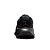 Tênis Nike Revolution 7 Masculino All Black - Imagem 4