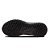 Tênis Nike Revolution 7 Masculino All Black - Imagem 5