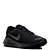 Tênis Nike Revolution 7 Masculino All Black - Imagem 2