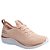 Tênis Olympikus Look Feminino Damasco - Imagem 2