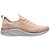 Tênis Olympikus Look Feminino Damasco - Imagem 1
