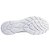 Tênis Olympikus Look Feminino Damasco - Imagem 5