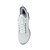 Tênis Mizuno Wave Invictus 4 Masculino Branco Dourado - Imagem 4