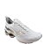 Tênis Mizuno Wave Invictus 4 Masculino Branco Dourado - Imagem 2