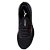 Tênis Mizuno Cool Ride 2 Feminino Preto Rosé - Imagem 3